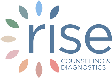 Rise Counseling and Diagnostics