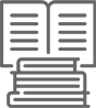 Box Image
