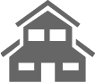 Box Image