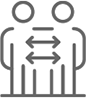 Box Image