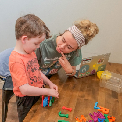 Bryant-AR-Pediatrics-Plus-Farm-1